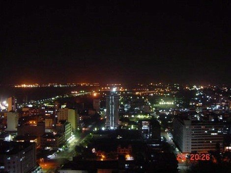 [Maputo12.bmp]
