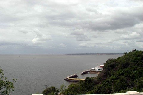 [Maputo3.bmp]