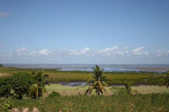 [beleza6.bmp]
