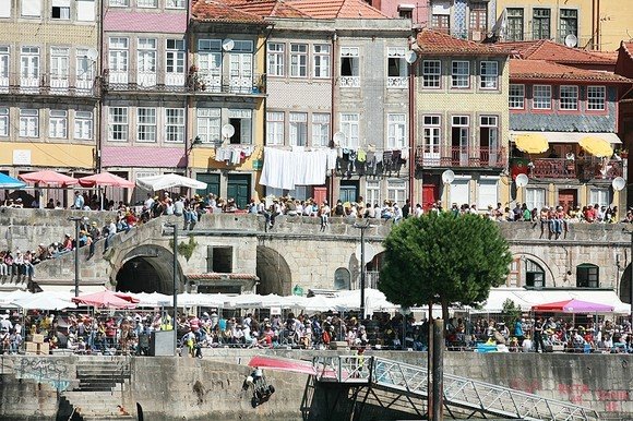 [porto6.jpg]