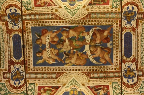 [vaticano13.bmp]