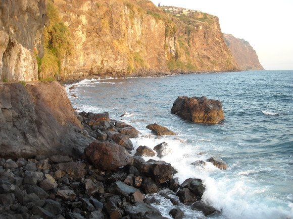 [madeira2.bmp]