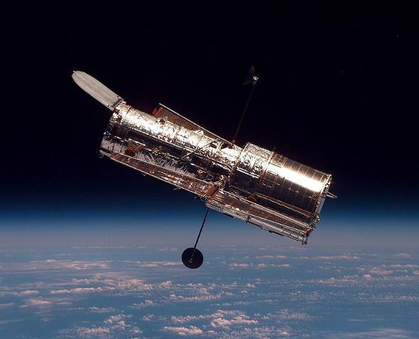 [hubble.jpg]