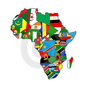 [africa2.bmp]