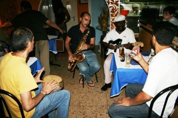[restaurante6.bmp]