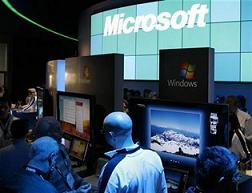 [microsoft.jpg]