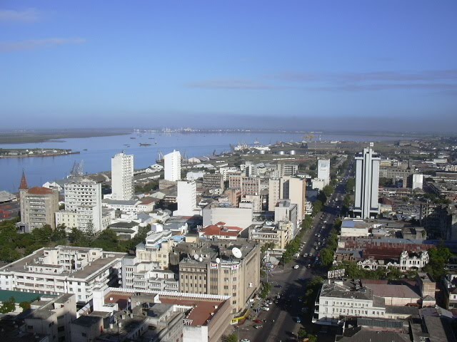 [maputo_01.jpe]