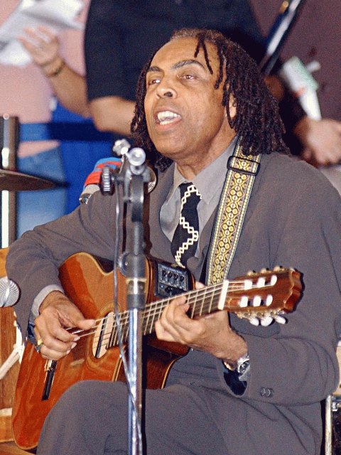 [gilbertogil1.jpg]