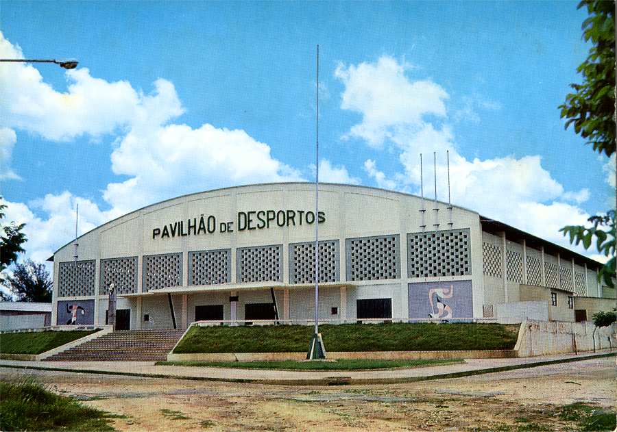 [nampula5.jpg]