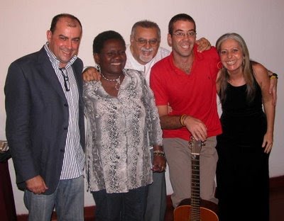 [calanedasilva1.bmp]