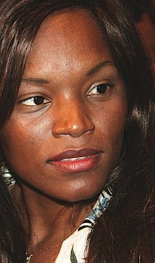 [tchizÃ©1.jpg]