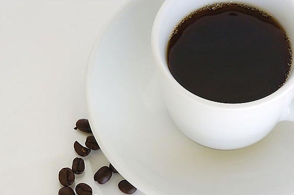 [cafe3.jpg]