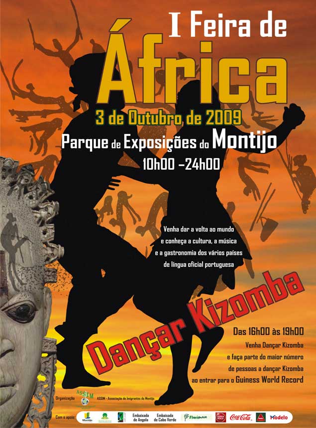 [feira1.jpg]