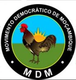 [mdm-logo.jpg]