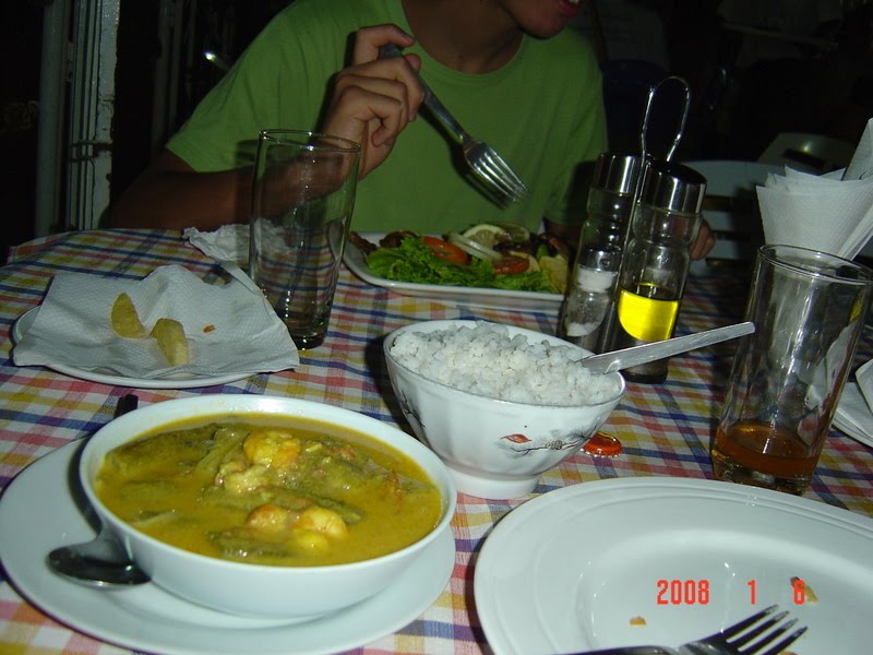 [quiabos]