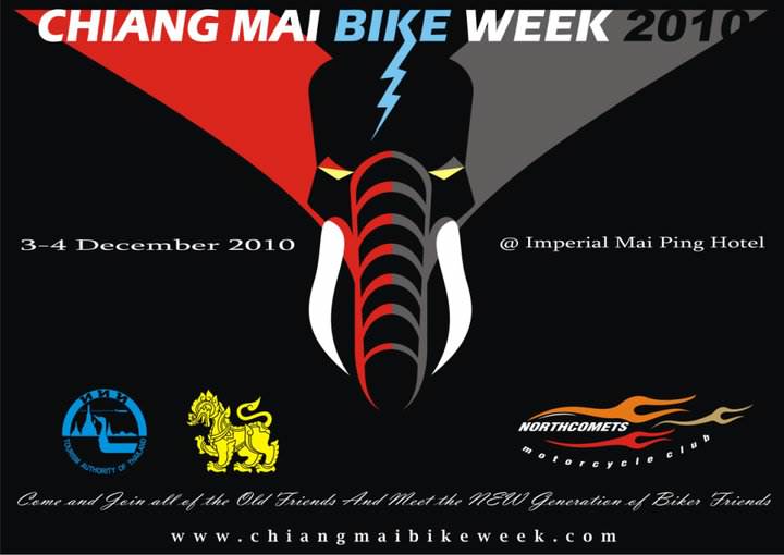 Super Bikers Club Malaysia