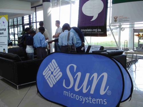 [sun_microsystems_banner.jpg]