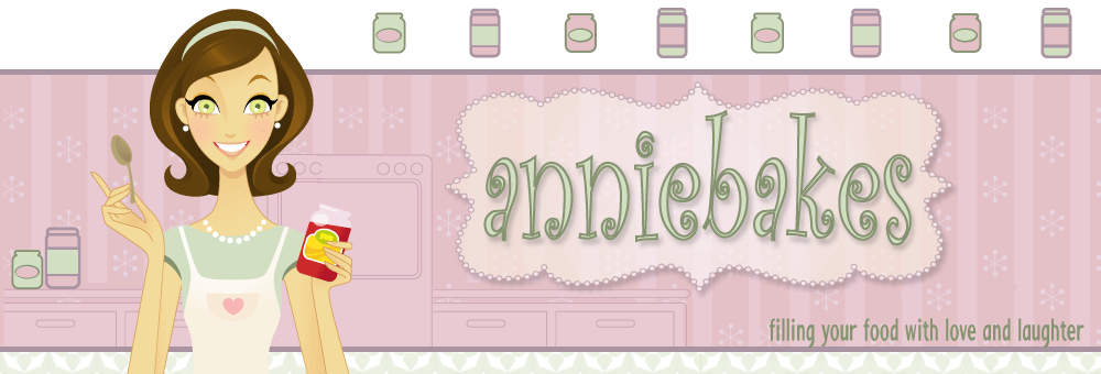 anniebakes
