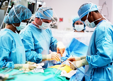 jinekoloji ve gebelik com