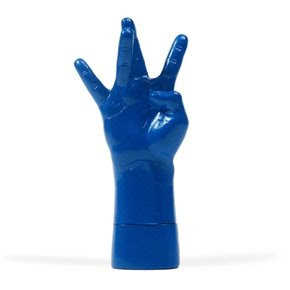 Hand+sign+West+USB+flash+drive+2.jpg