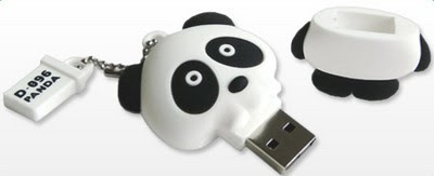Sad+Panda+USB+memory+2.jpg