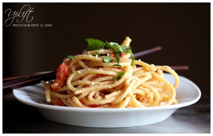 [IMG_6340_edit_LOGO.jpg]