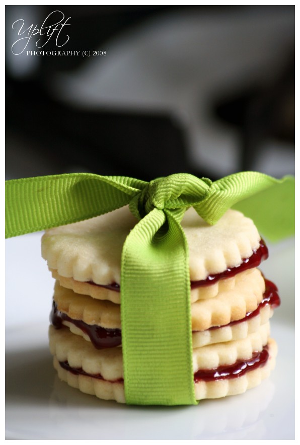 [IMG_5944_edit_LOGO.jpg]