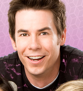 How Old Is Carly Shay Now How Old Is Carly Shay Now
