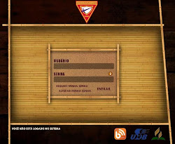 CADASTRE SEU CLUBE
