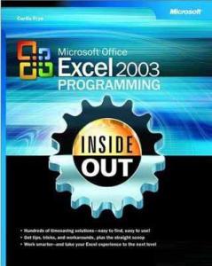 [192mspressmicrosoftexcel2003program.jpg]