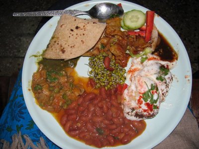 Krakow markets DECK THE HOLIDAY'S: INDIAN CHRISTMAS TRADITIONS!