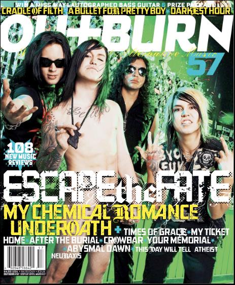 http://2.bp.blogspot.com/_rAMNS91F6SI/TTyU-BpDdgI/AAAAAAAAHS8/2M1nuKo3Tyc/s1600/Escape%2Bcapa%2B1.jpg