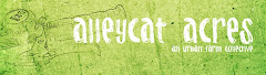 Alleycat Acres