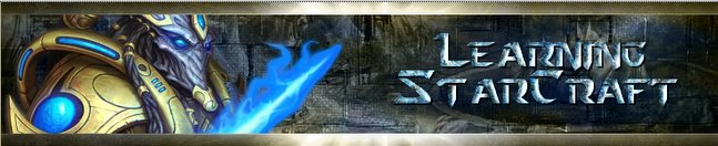 Learning StarCraft