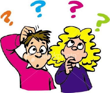 TuRning Minds: Test Your General Knowledge