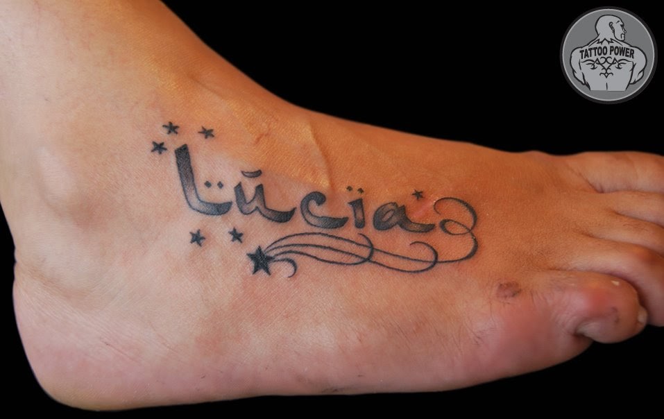 tattoo power nome lucia tattoo power nome lucia