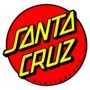 santa cruz