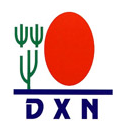 DXN