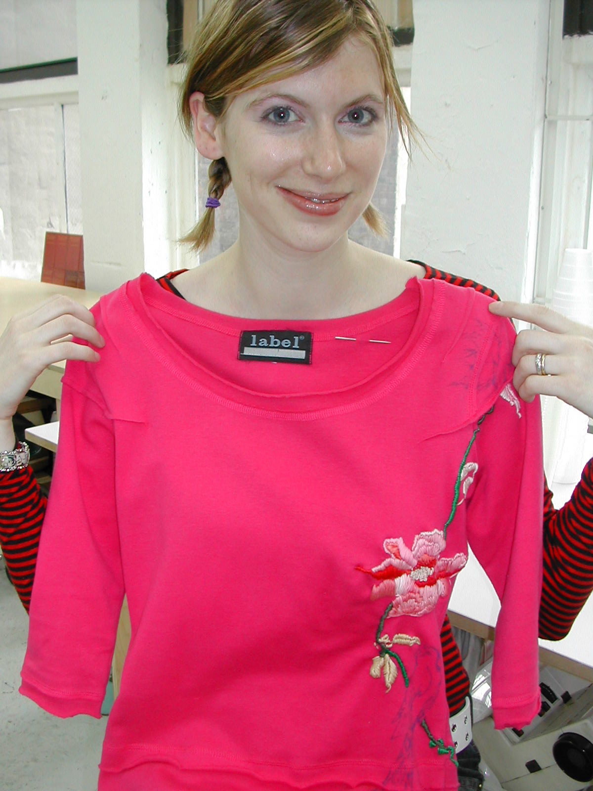 [DSCN0880.JPG]