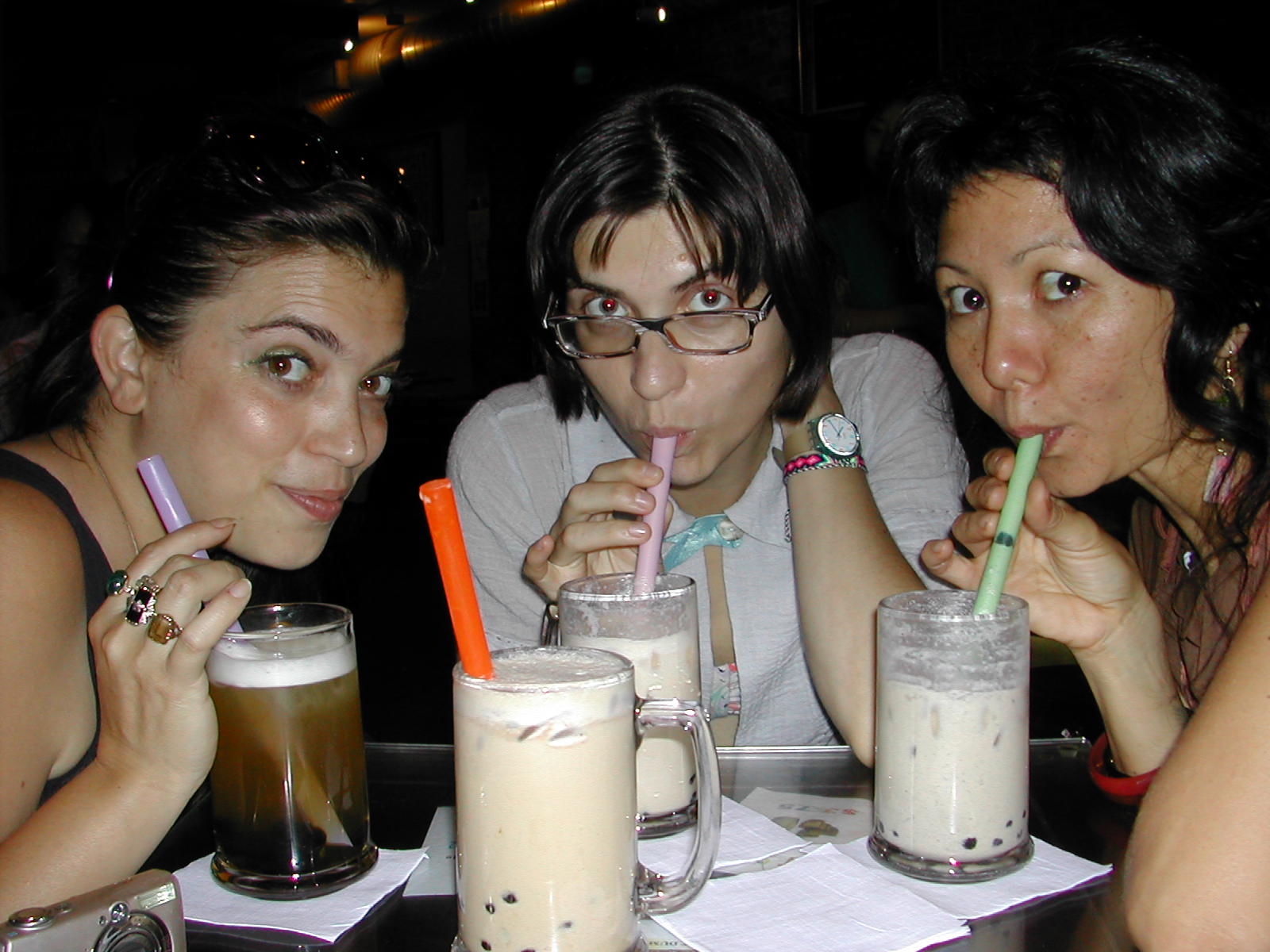 [DSCN3294.JPG]