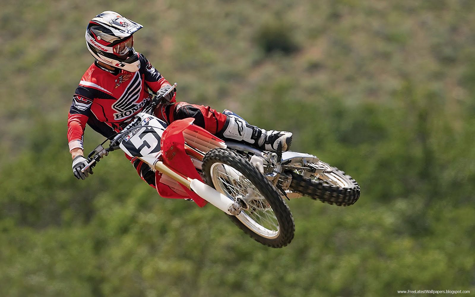 x moto game x moto game
