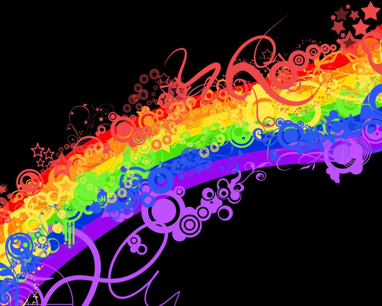 http://2.bp.blogspot.com/_rAsiSS06Zgg/S8R7NfyK_dI/AAAAAAAAAiQ/aGseen5VcLw/s1600/Colourful%2BAbstract%2B(29).jpg