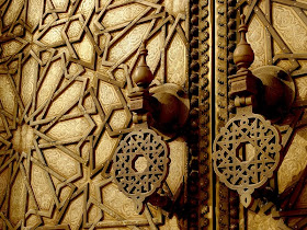 Islamic architecture wallpaper islamic art. Islamic architecture