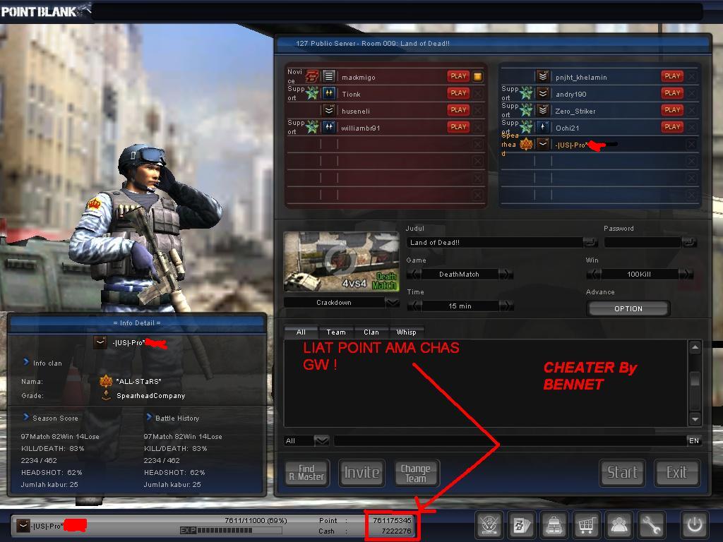 http://2.bp.blogspot.com/_rAyO99KmYm8/THjIUFqPVOI/AAAAAAAAAAo/a9OJztk3zB4/s1600/cheat%20ammo-wh-tembus%20tembok-bomb-granat%20unlimited%20darah1.jpg