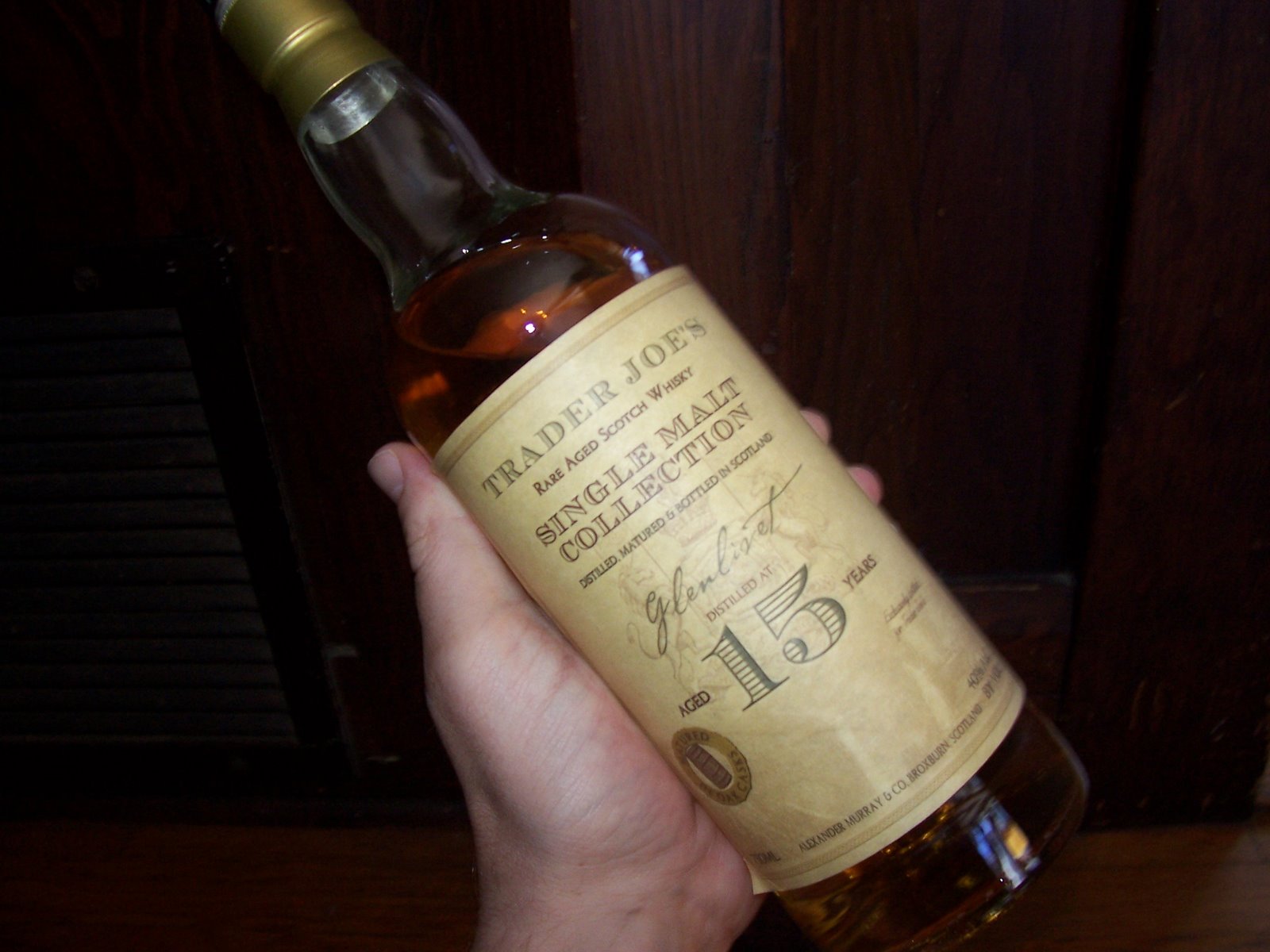 [TJ's+Scotch.JPG]
