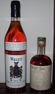 The Party Source sounds like