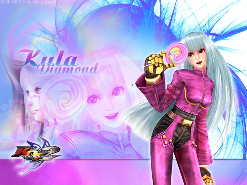 kof wallpaper. king of wallpapers kof. kof wallpaper. king of