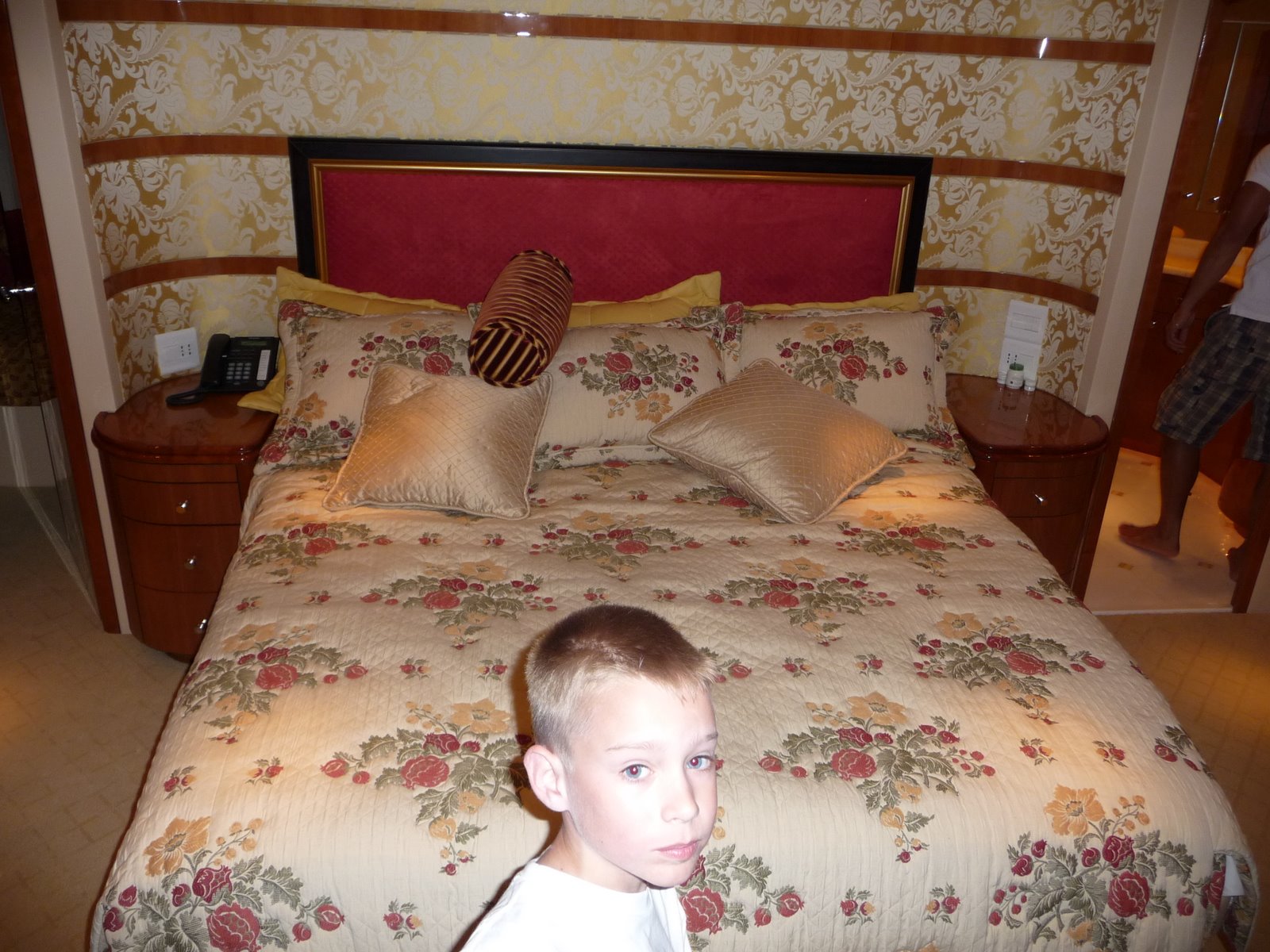 [oman+078.JPG]