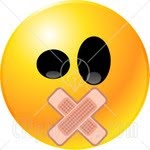 Machines And Swine Flu Vacations