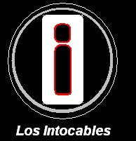 Los Intocables